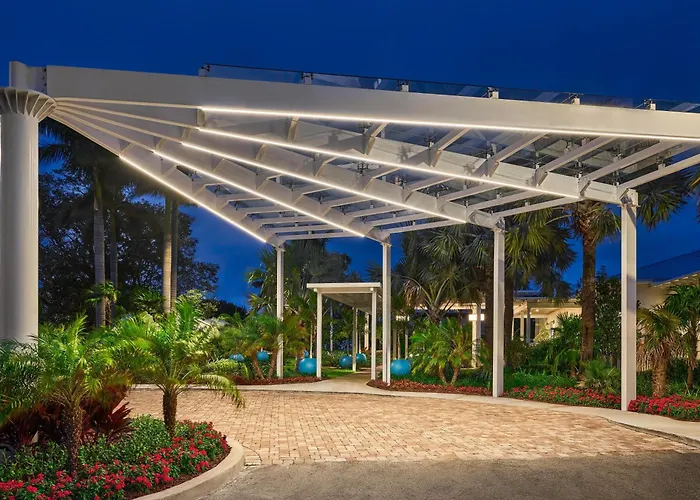 Faro Blanco Marathon Florida Keys, Curio By Hilton