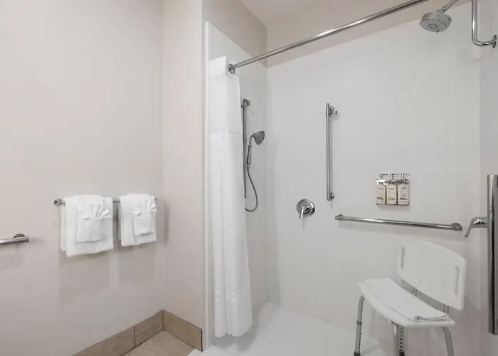 Holiday Inn Express Lake Wales North-Winter Haven By Ihg