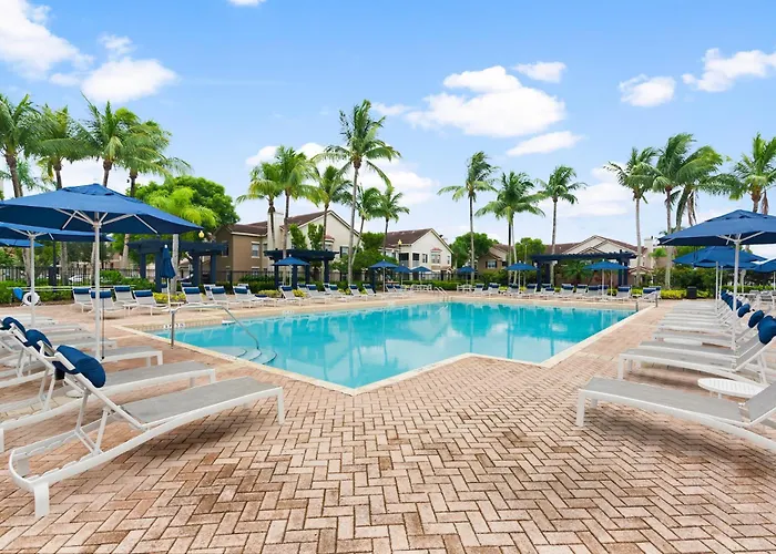 Kasa South Florida