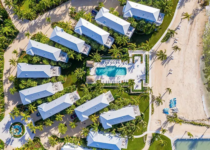 Islands Of Islamorada