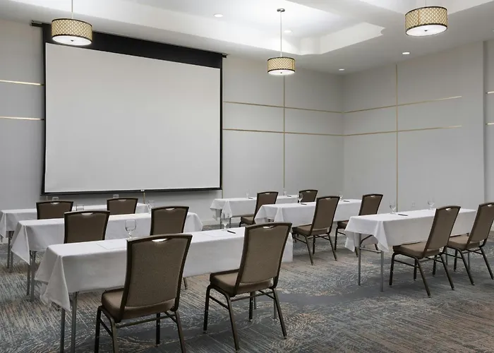 Holiday Inn E 295 Baymeadows By Ihg