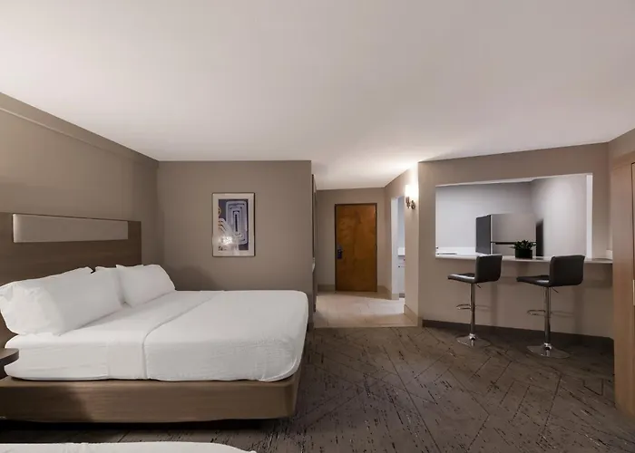 Holiday Inn Express & Suites - The Villages By Ihg