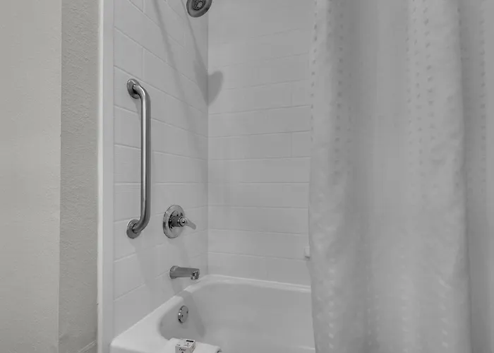 Holiday Inn Express Destin E - Commons Mall Area By Ihg