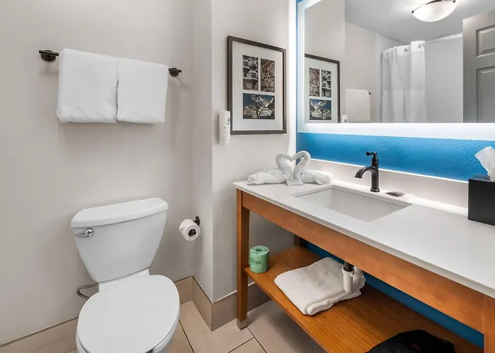 Country Inn & Suites By Radisson, -Daytona, Fl