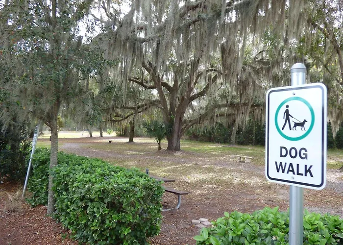 Country Inn & Suites By Radisson, -Daytona, Fl