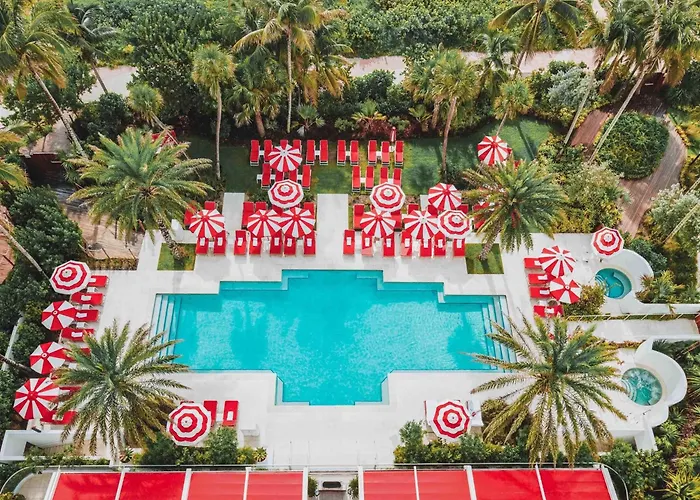 Faena