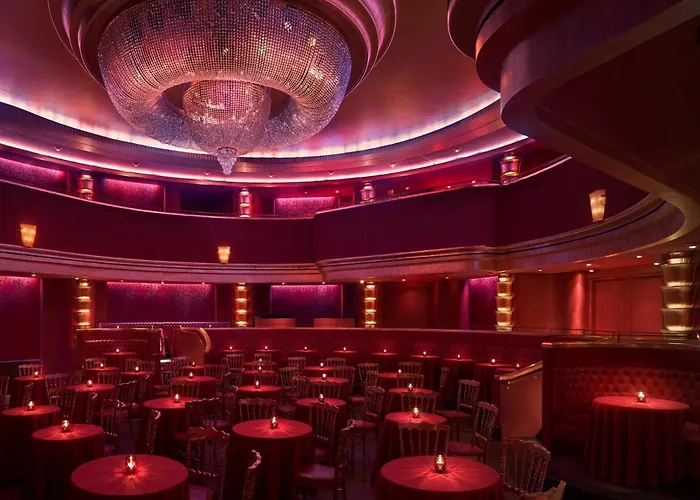 Faena