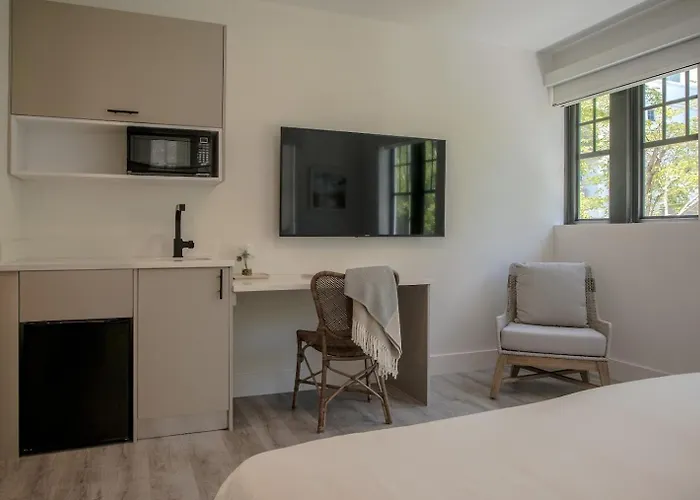 Casa Sofi (Adults Only)