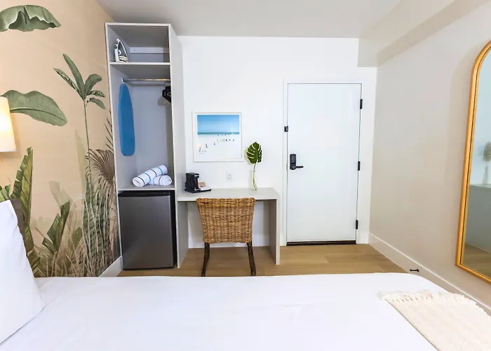 Casa Ocean