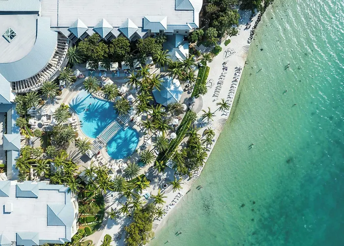 Playa Largo & Spa, Autograph Collection