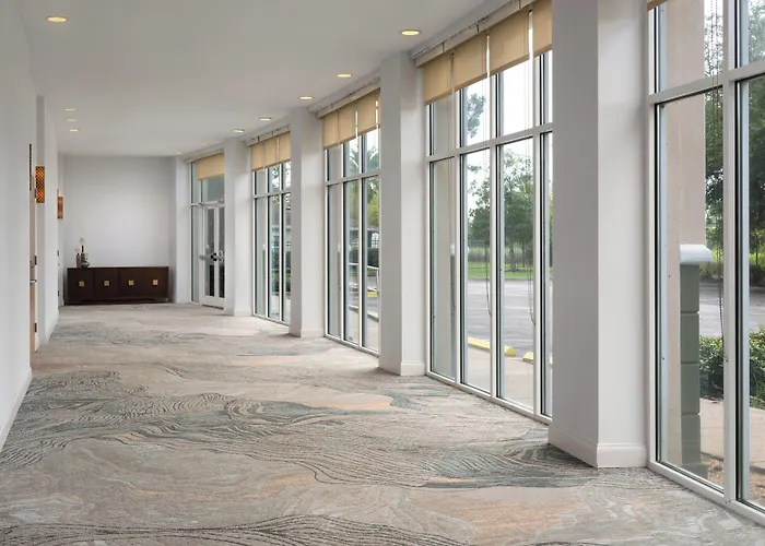 Holiday Inn E 295 Baymeadows By Ihg