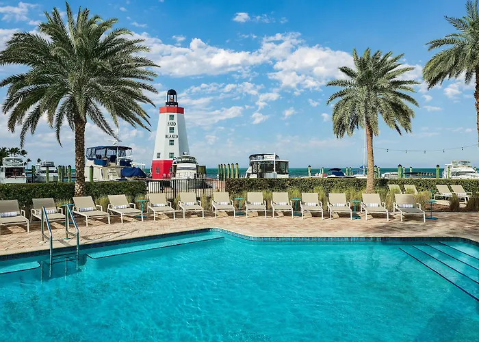 Faro Blanco Marathon Florida Keys, Curio By Hilton