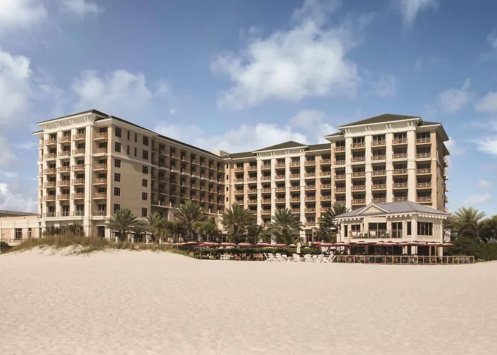 Sandpearl Private