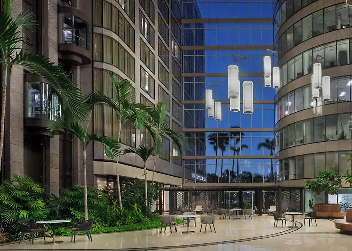 Westshore Grand, A Tribute Portfolio ,