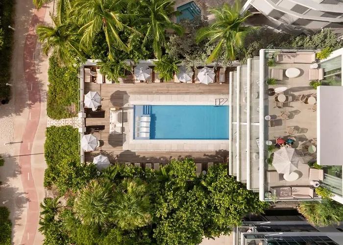 Mb Hotel, Trademark Collection By Wyndham