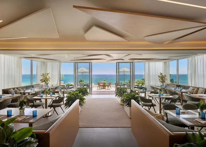 Mb Hotel, Trademark Collection By Wyndham