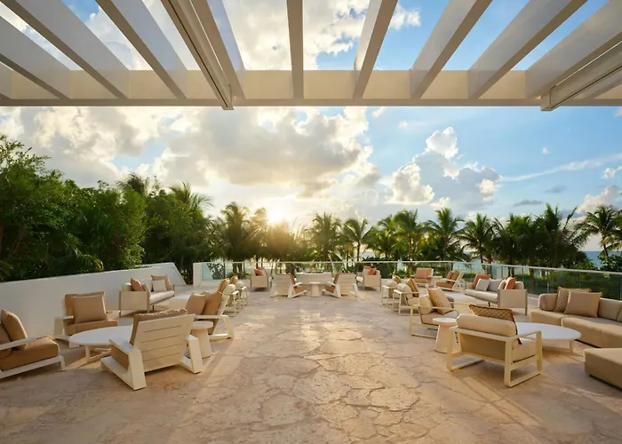 Royal Palm South Beach Miami, A Tribute Portfolio