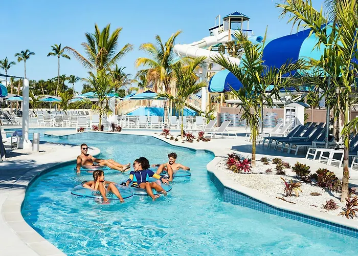 South Seas
